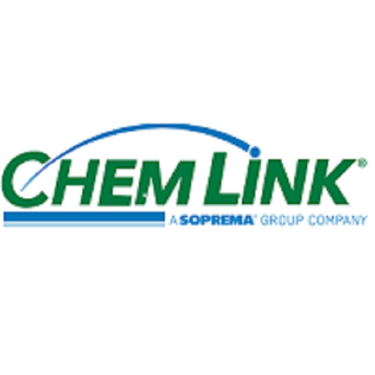 ChemLink-logoupdated-742