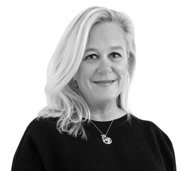 Jenny Honn