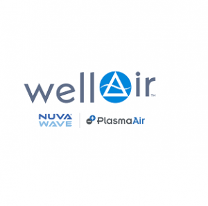 WellAir-Logo-w-NW-PA 2