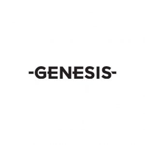 genesis
