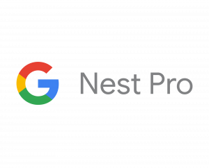 google-nes-pro-horizontal-logo (1)