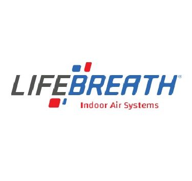 lifebreath 2