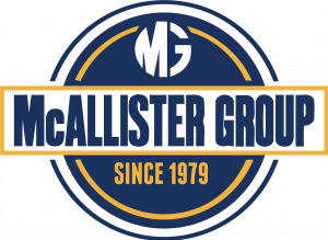 mcaair-logo