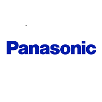 panasonic