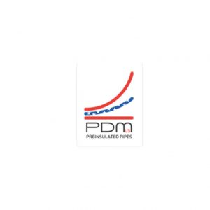 pdmus