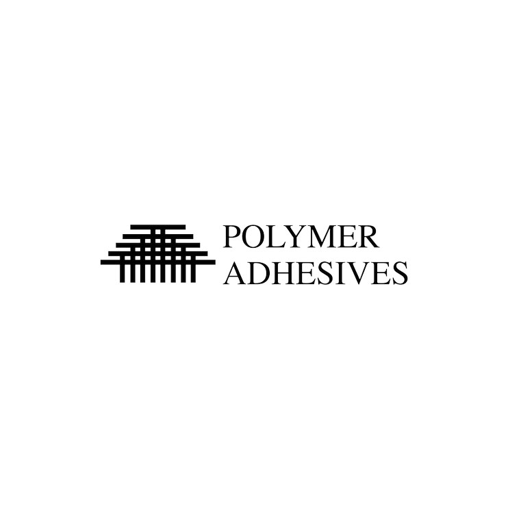 Polymer Adhesives McAllister Group