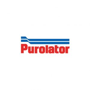 purolator