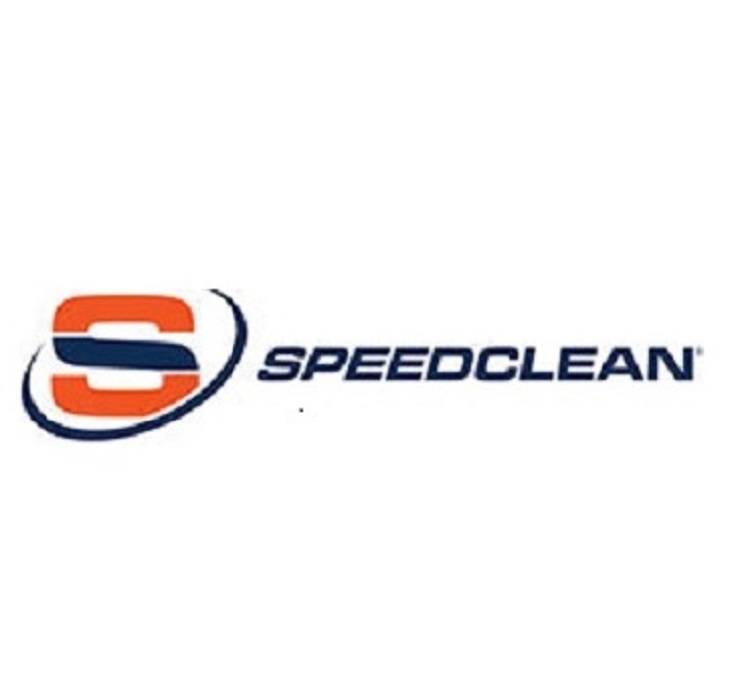 speed clean 2