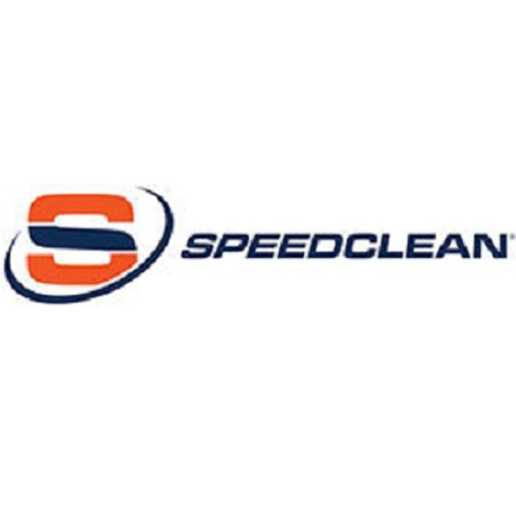 speedclean 742